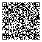 QR код "Egoist"