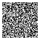 QR код "АССОРТИ"