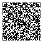 QR код "Puls cars"