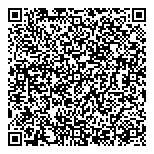 QR код "СТОАВТО"
