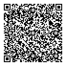 QR код "Автостоянка"