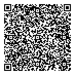 QR код "HandMoto"