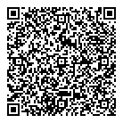 QR код "Спецремсервис"