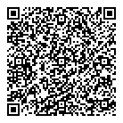 QR код "Автосервис"