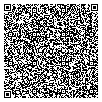 QR код "Северодвинский учебный спортивно-технический центр регионального отделения ДОСААФ России Архангельской области, ПОУ"