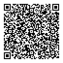 QR код "Клёв"