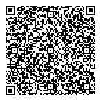 QR код "Беломорец"