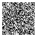 QR код "Пламя"