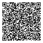 QR код "Слетать.ру"