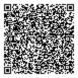 QR код "ТУРКОНСУЛ"
