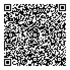 QR код "Casper"