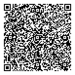 QR код "СмаКон"