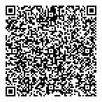 QR код "Шашлыкофф"