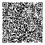 QR код "Декорум"