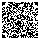 QR код "Olimp Food"