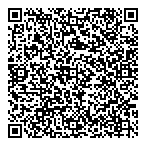 QR код "Шашлычная"