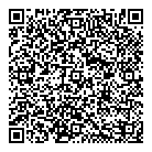 QR код "На Лайте"