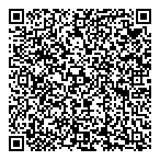 QR код "Формат А"
