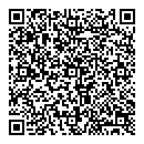 QR код "Light"