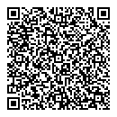 QR код "Кафе"