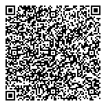 QR код "Bake-art"