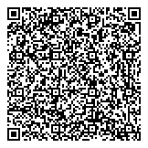 QR код "Chernika art loft"