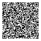 QR код "Петардочка"