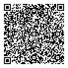 QR код "КОЛОБОК"