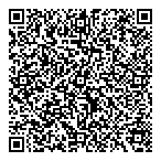 QR код "У завода"