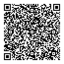 QR код "Парус"