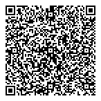 QR код "Закусочная"