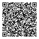 QR код "Столовая"