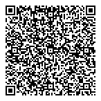 QR код "Столовая"