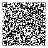 QR код "Океан"