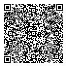 QR код "Сеть салонов"