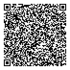 QR код "Well played"