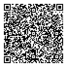 QR код "GameZone"