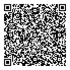 QR код "Велл-софт"