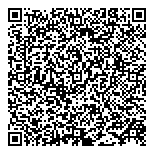 QR код "Вертикаль"