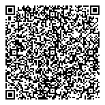 QR код "Меридиан"