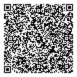 QR код "Строй Центр"