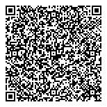 QR код "Снегири"