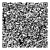 QR код "Строй Центр"