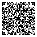 QR код "Элерон"