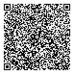 QR код "Строй Центр"