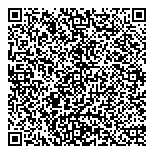 QR код "Строй Центр"