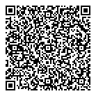 QR код "IT-EXPERT"
