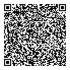 QR код "5-25"