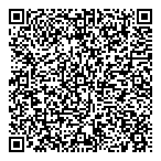 QR код "ТехноСток"