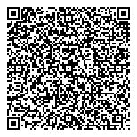 QR код "Top Media"